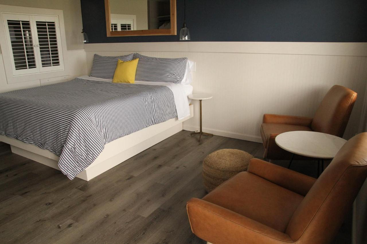 Gasthof Boardwalk 3*
