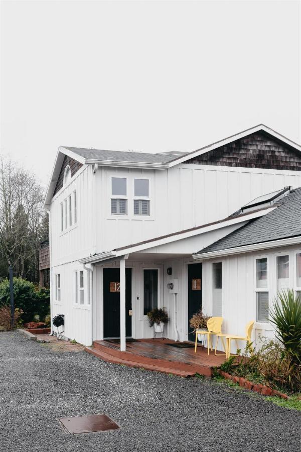 Inn Boardwalk 3*